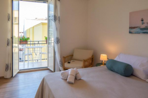 Biggy Apartment Olbia